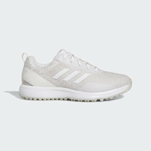 Adidas Women's S2G Spikeless 23 Golf Shoe