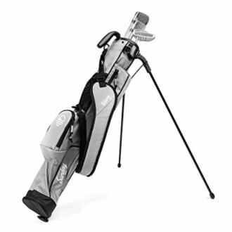 Sunday Golf Lightweight Stand Bag