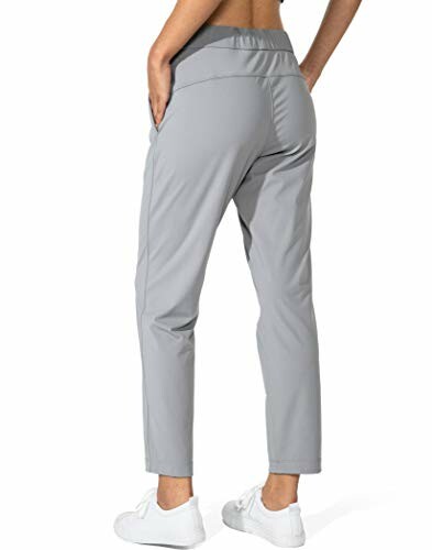 G Gradual Women's Pants